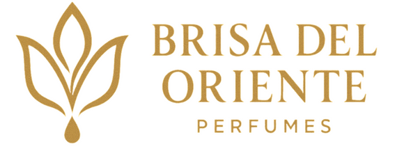 Brisa del Oriente